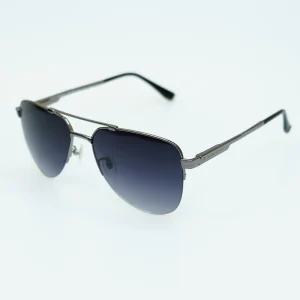 عینک آفتابی Hugo Boss (هوگو باس)