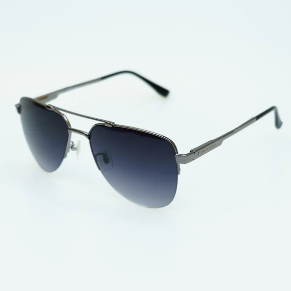 عینک آفتابی Hugo Boss (هوگو باس)