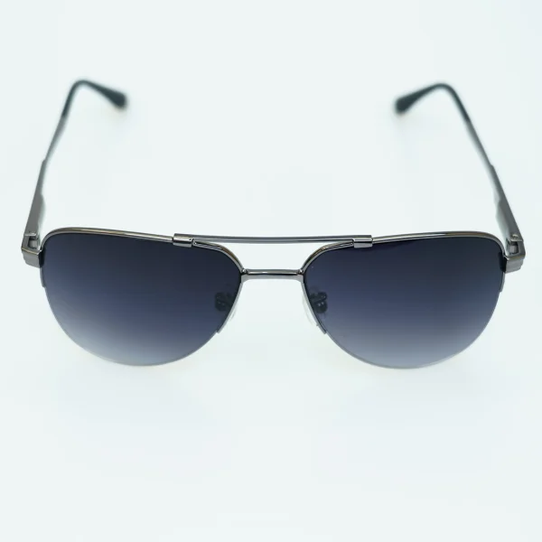 عینک آفتابی Hugo Boss (هوگو باس) - تصویر 2