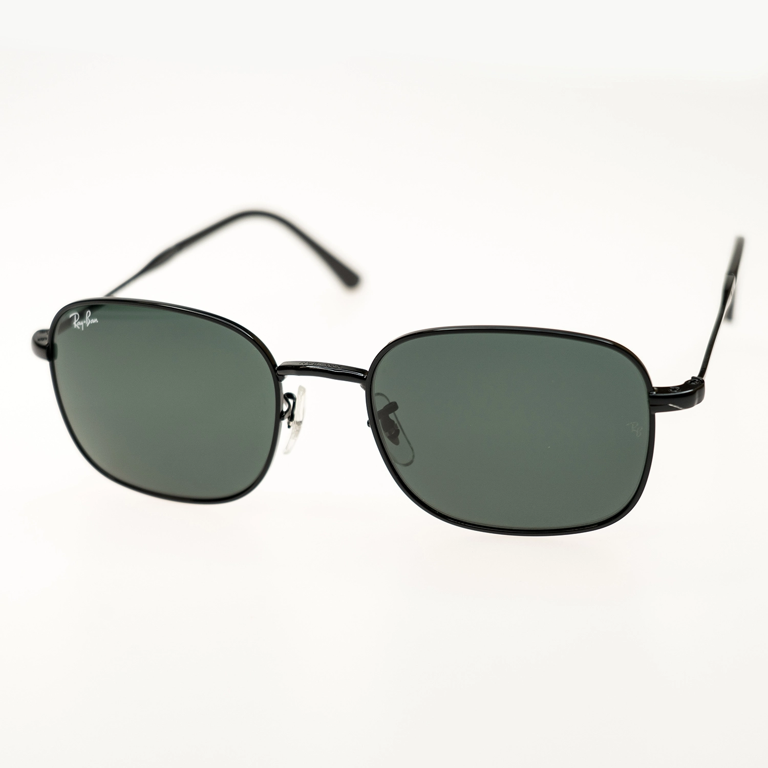 عینک آفتابی Ray Ban