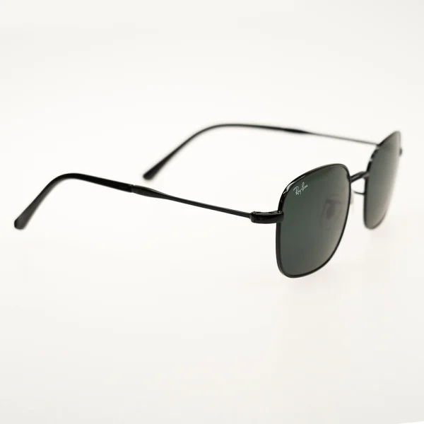 عینک آفتابی Ray Ban - تصویر 2
