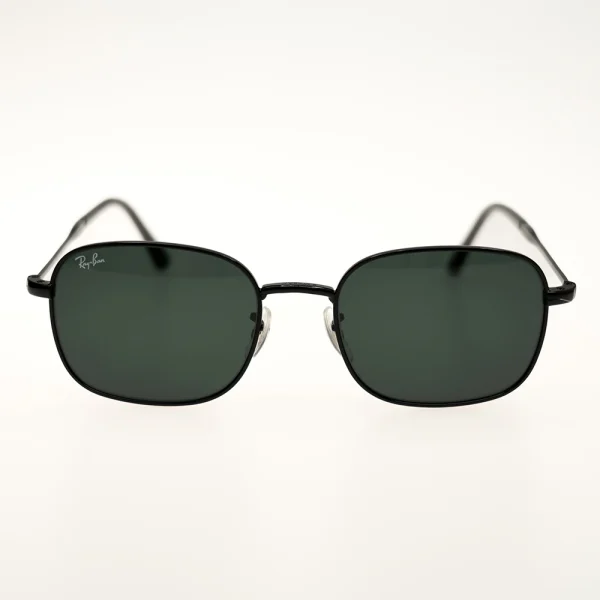 عینک آفتابی Ray Ban - تصویر 3