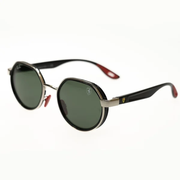 عینک آفتابی Ray Ban - تصویر 2