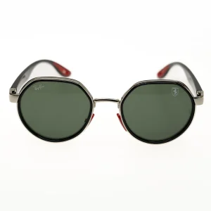 عینک آفتابی Ray Ban