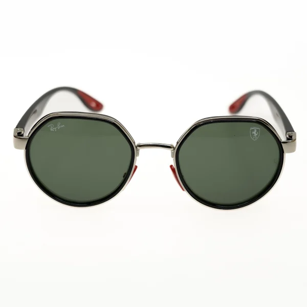 عینک آفتابی Ray Ban