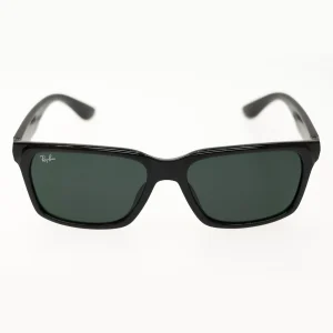 عینک آفتابی Ray Ban