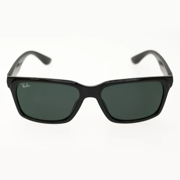 عینک آفتابی Ray Ban