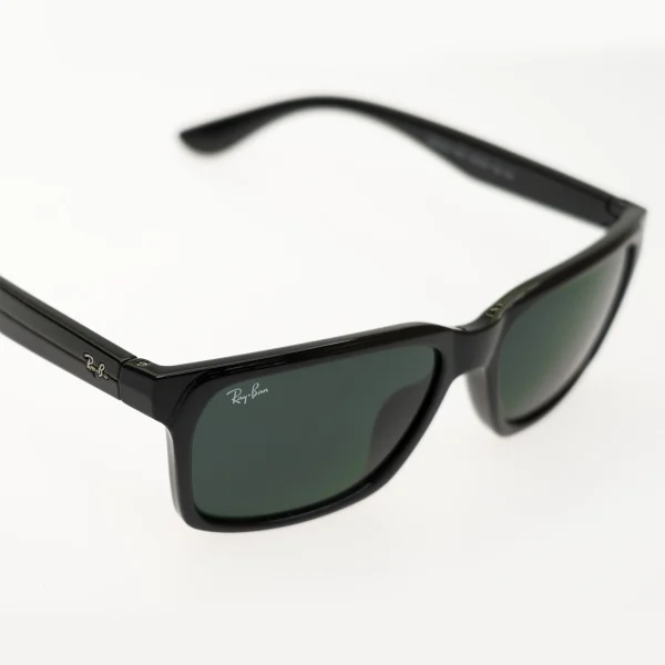 عینک آفتابی Ray Ban - تصویر 2