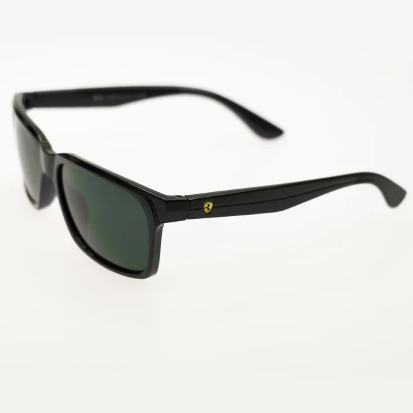 عینک آفتابی Ray Ban - تصویر 3
