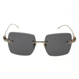 عینک آفتابی Cartier
