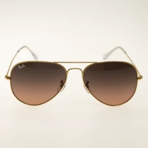 عینک آفتابی RayBan