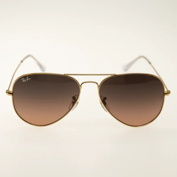 عینک آفتابی RayBan