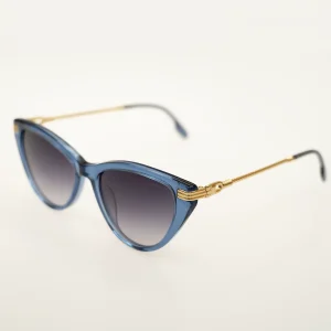 عینک آفتابی Cartier
