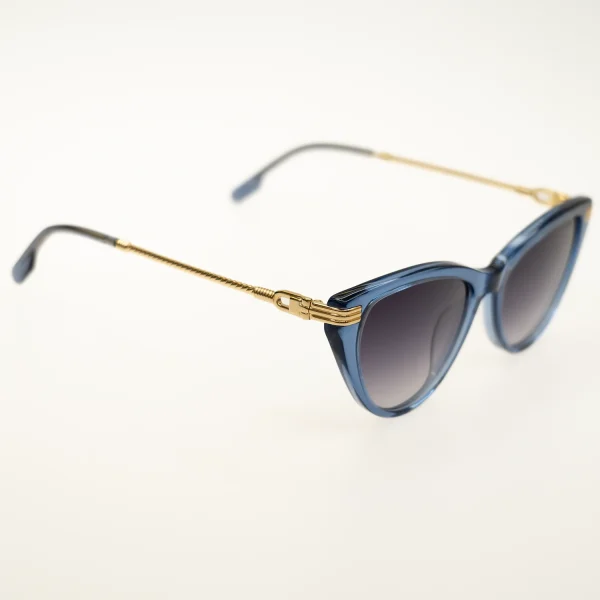 عینک آفتابی Cartier - تصویر 3