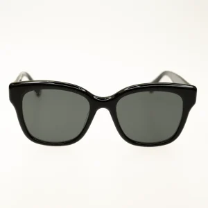 عینک آفتابی Gucci
