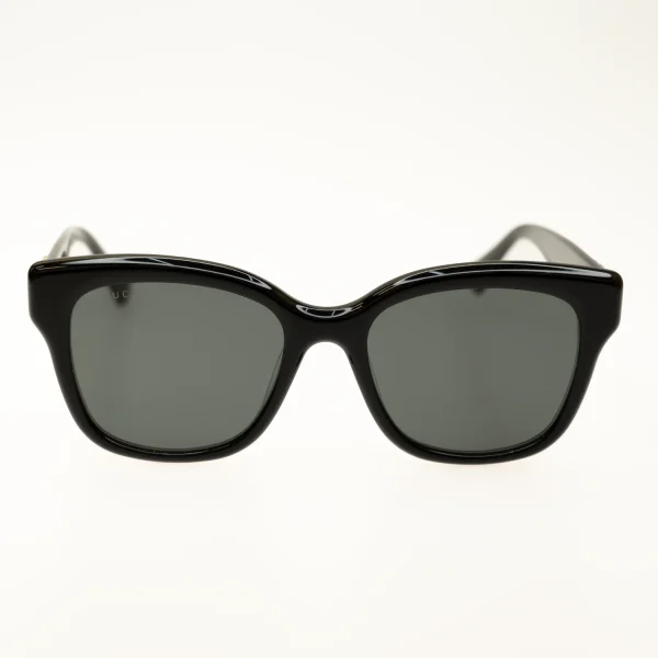عینک آفتابی Gucci