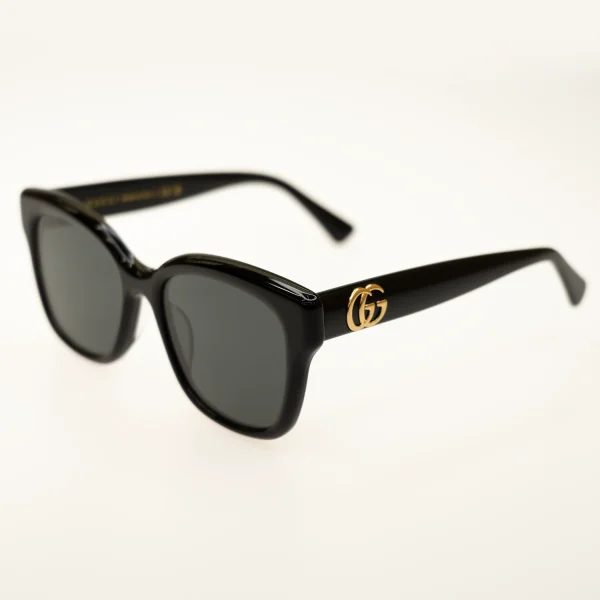 عینک آفتابی Gucci - تصویر 2