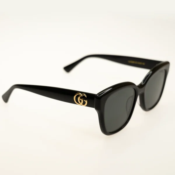 عینک آفتابی Gucci - تصویر 3