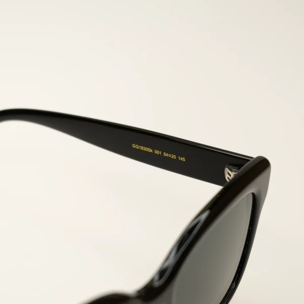 عینک آفتابی Gucci - تصویر 4