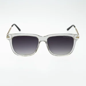 عینک آفتابی Montblanc