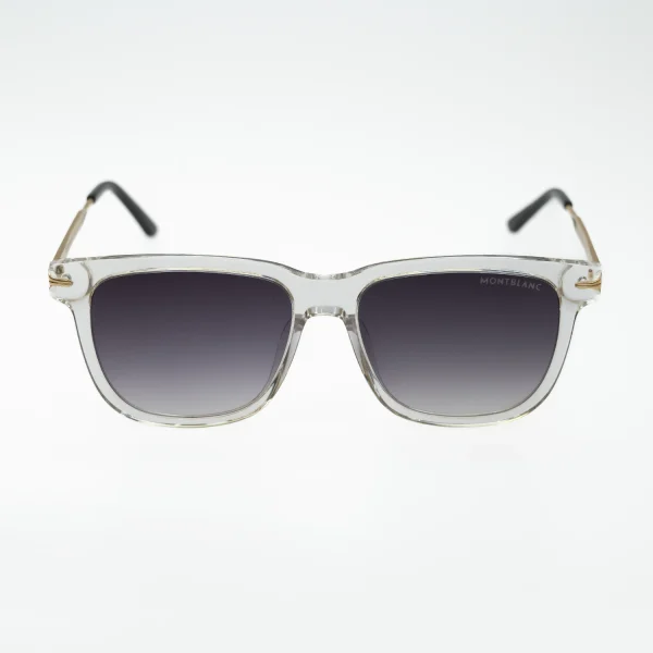 عینک آفتابی Montblanc