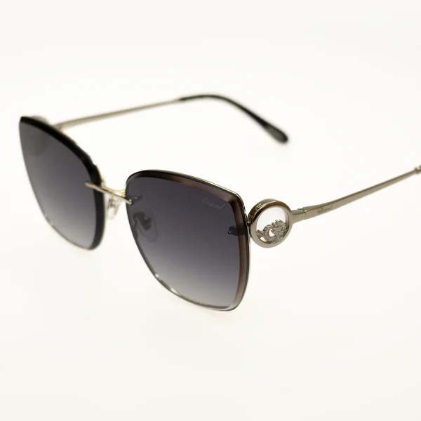عینک آفتابی Chopard - تصویر 3