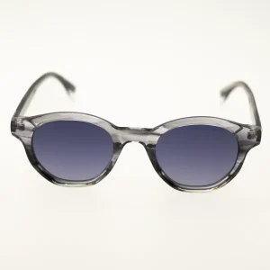 عینک آفتابی Calvin Klein