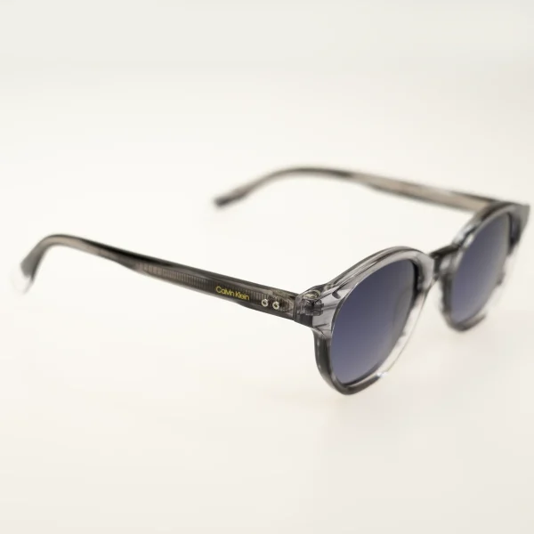 عینک آفتابی Calvin Klein - تصویر 3