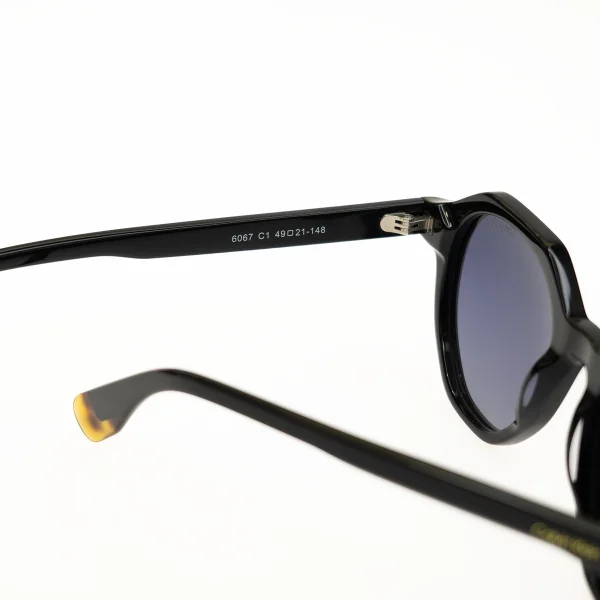 عینک آفتابی Calvin Klein - تصویر 4