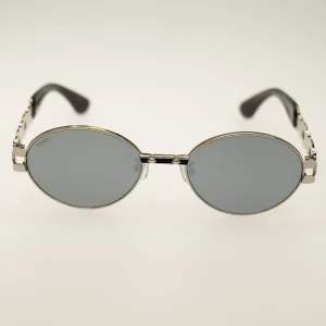 عینک آفتابی Fendi