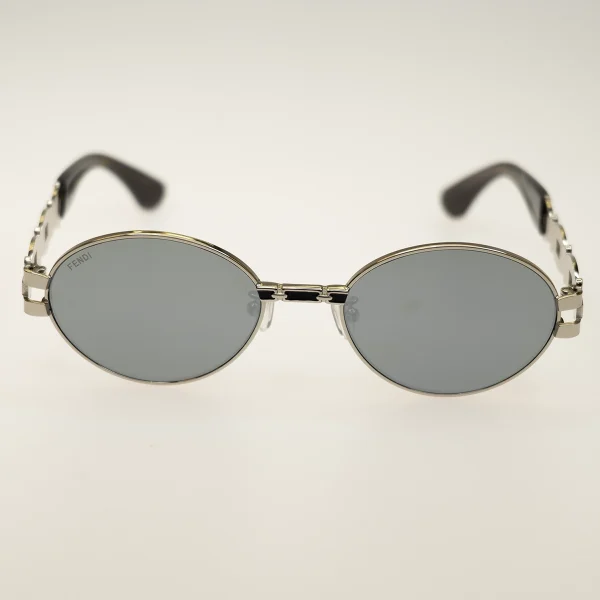 عینک آفتابی Fendi