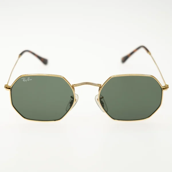 عینک آفتابی RayBan