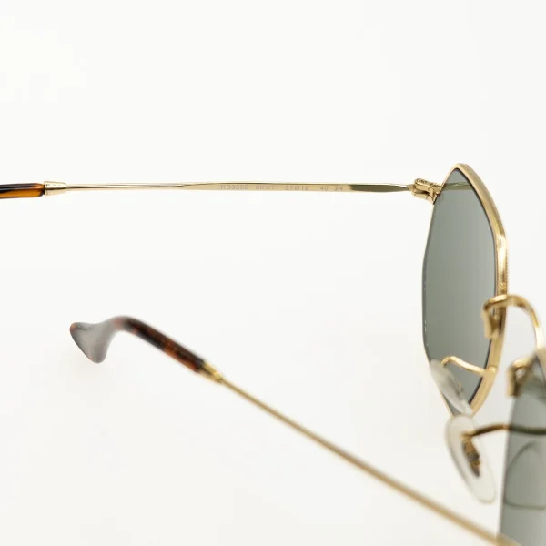 عینک آفتابی RayBan - تصویر 4