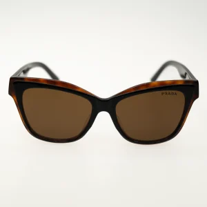 عینک آفتابی Prada