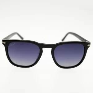 عینک آفتابی Persol
