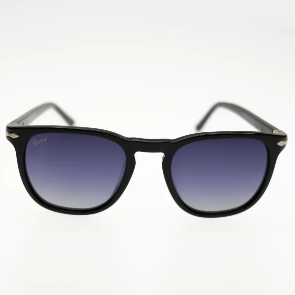 عینک آفتابی Persol