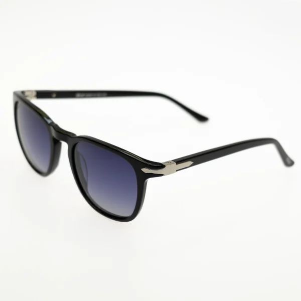 عینک آفتابی Persol - تصویر 2