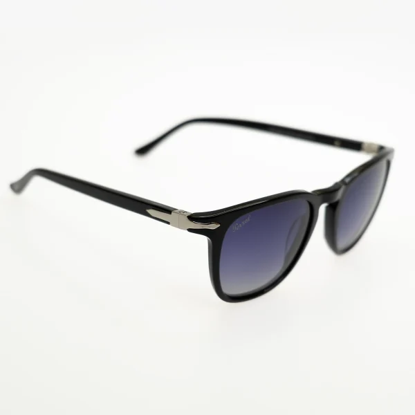 عینک آفتابی Persol - تصویر 3