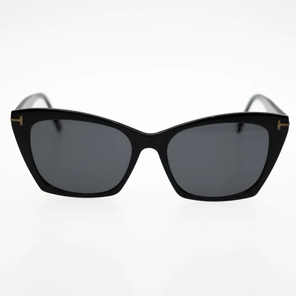 عینک آفتابی Tomford