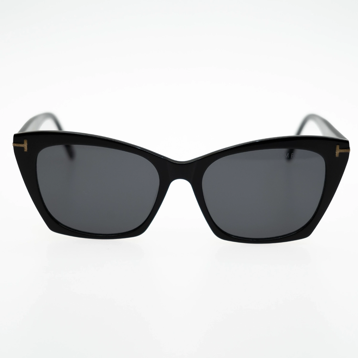 عینک آفتابی Tomford