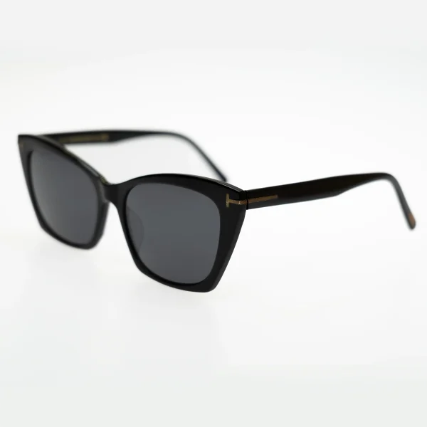 عینک آفتابی Tomford - تصویر 2