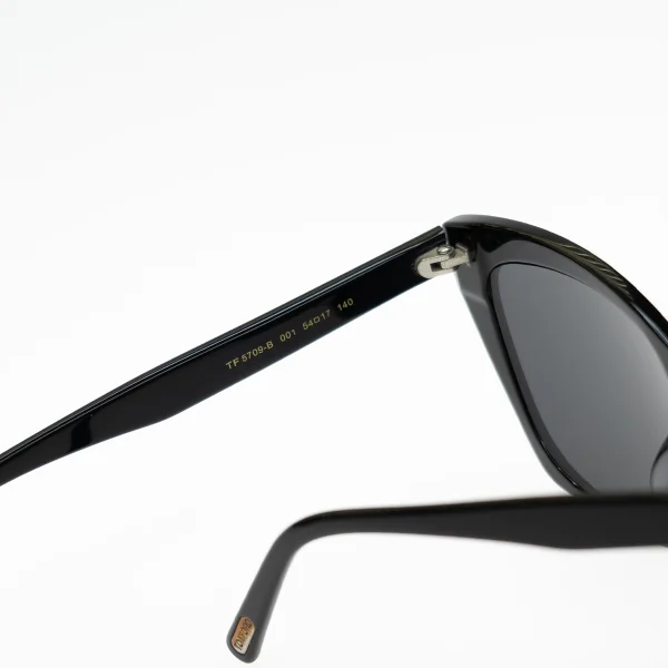عینک آفتابی Tomford - تصویر 4