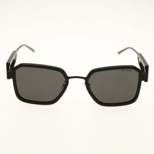 عینک آفتابی Miu Miu