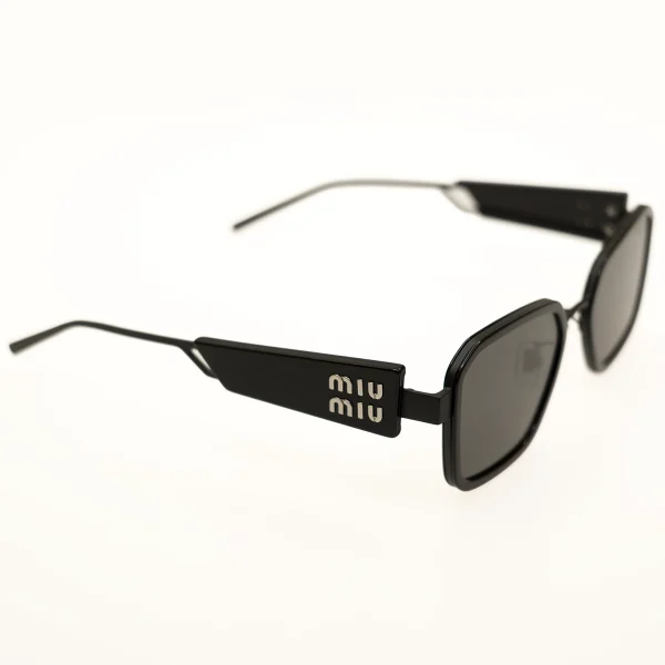 عینک آفتابی Miu Miu - تصویر 3