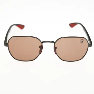 RayBan
