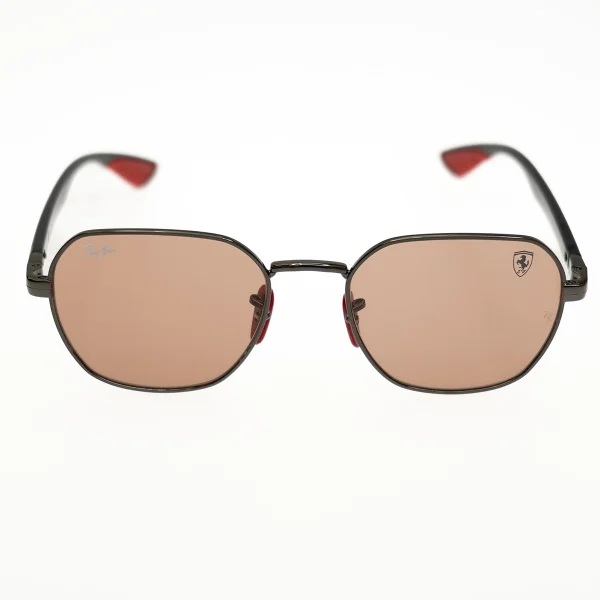 RayBan