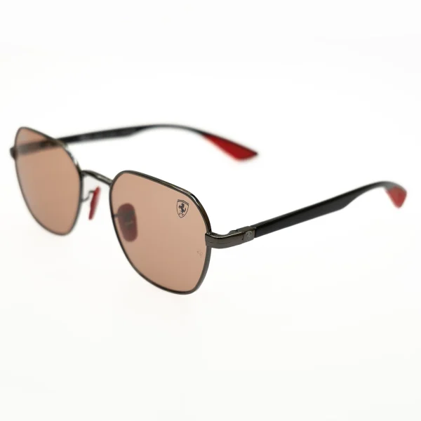 RayBan - تصویر 2