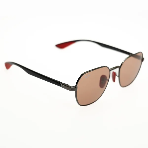 RayBan - تصویر 3