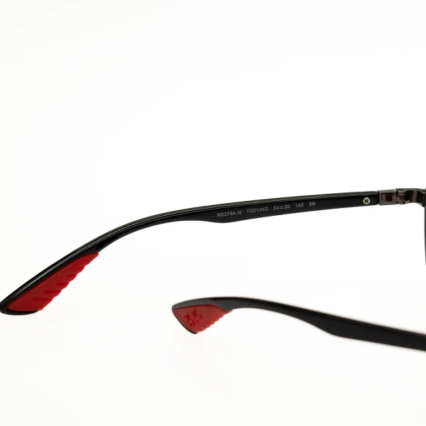 RayBan - تصویر 4