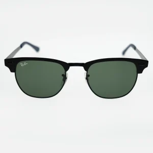 عینک آفتابی Ray-Ban (ریبن)